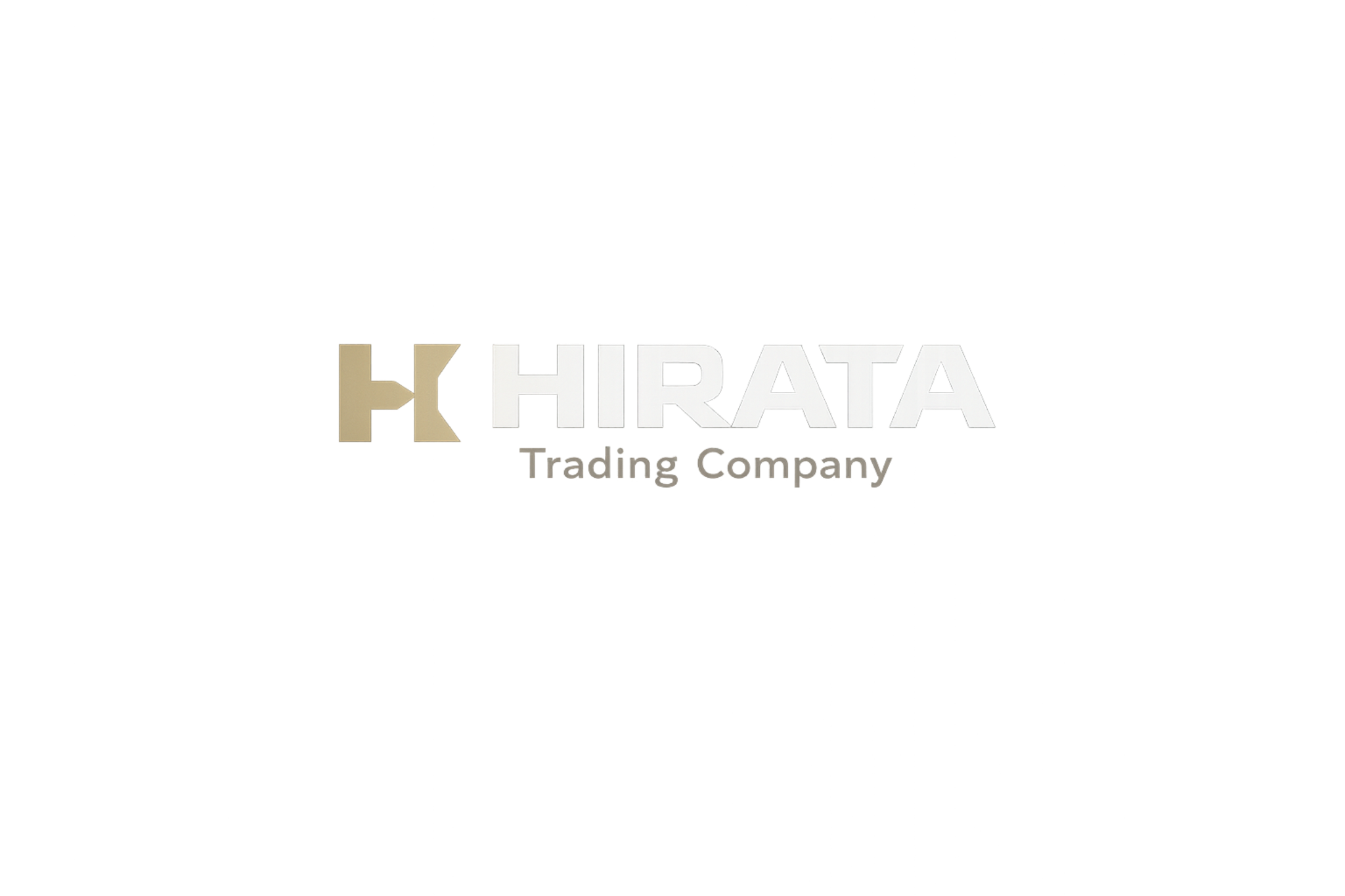 Hirata Trading Company