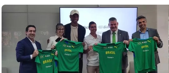 Como a apresentação institucional aumenta a confiança comercial