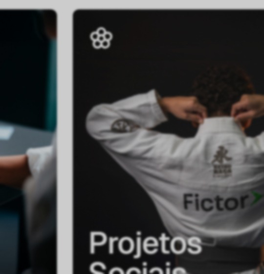 Políticas ESG Hirata